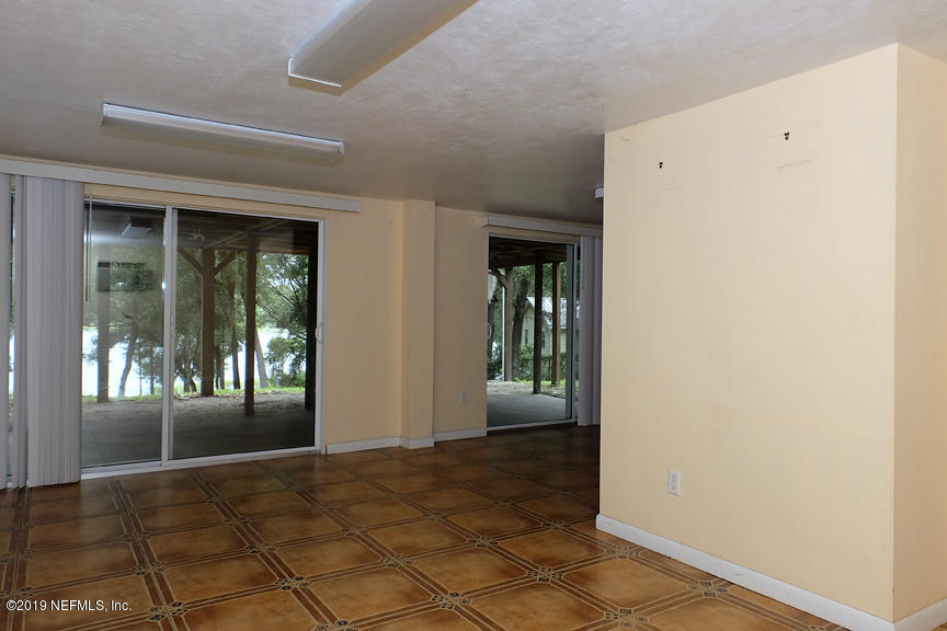 6345 Little Lake Geneva Road Keystone Heights, FL 32656 - Photo 22 of 36 Or Office