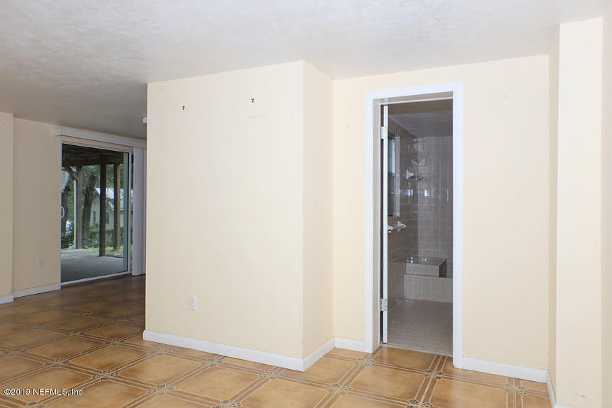 6345 Little Lake Geneva Road Keystone Heights, FL 32656 - Photo 23 of 36 025