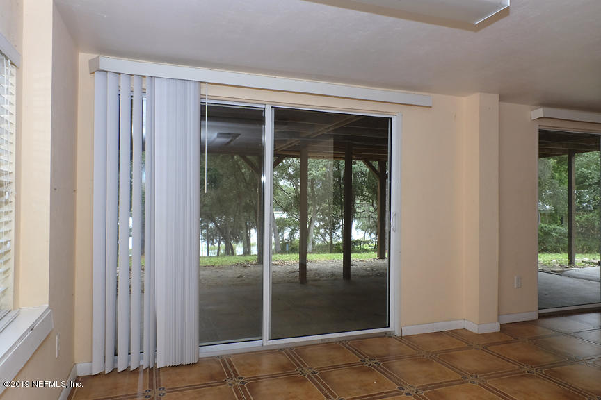 6345 Little Lake Geneva Road Keystone Heights, FL 32656 - Photo 27 of 36 029