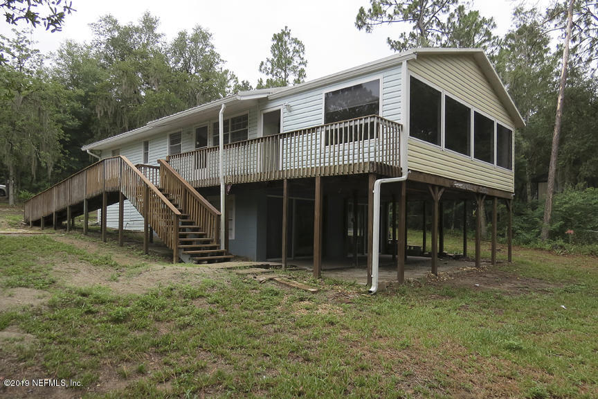 6345 Little Lake Geneva Road Keystone Heights, FL 32656 - Photo 31 of 36 033