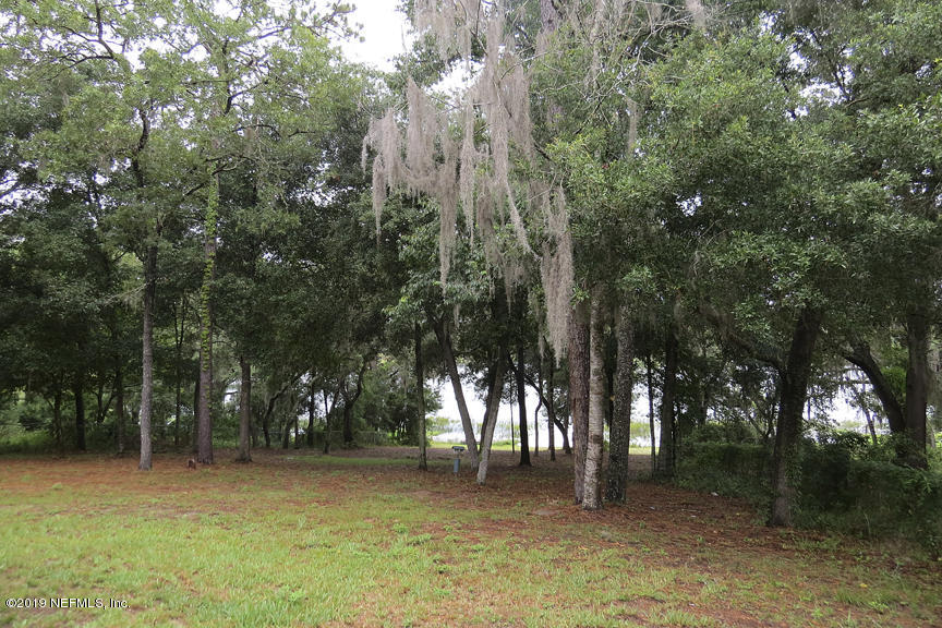 6345 Little Lake Geneva Road Keystone Heights, FL 32656 - Photo 33 of 36 Views of Lake