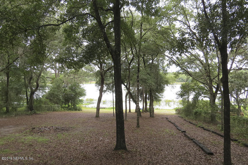 6345 Little Lake Geneva Road Keystone Heights, FL 32656 - Photo 34 of 36 036