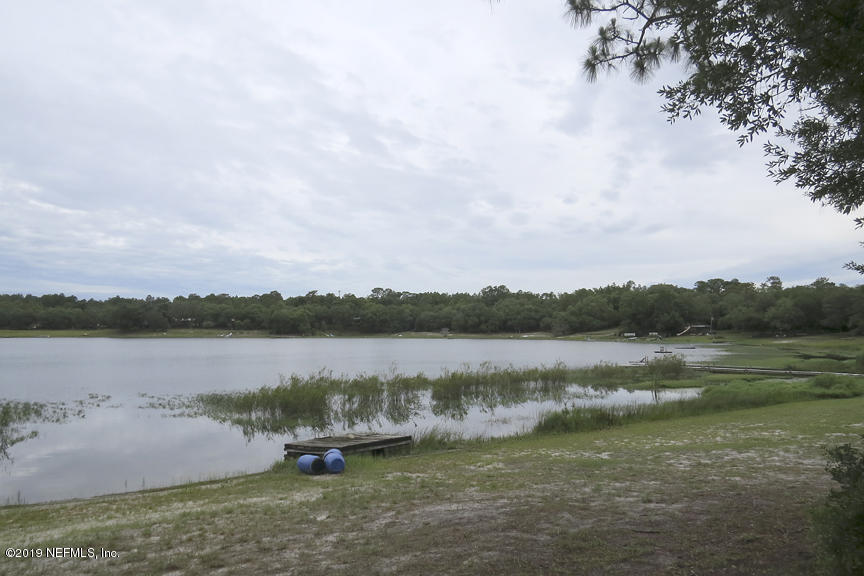 6345 Little Lake Geneva Road Keystone Heights, FL 32656 - Photo 35 of 36 037