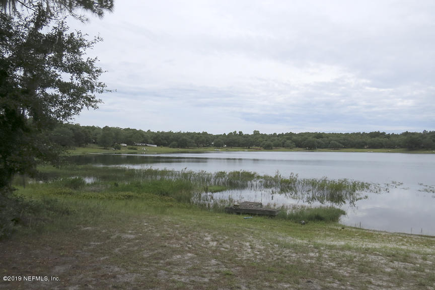 6345 Little Lake Geneva Road Keystone Heights, FL 32656 - Photo 36 of 36 038