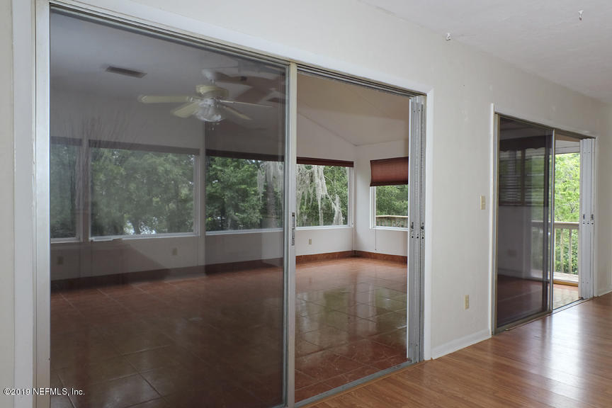 6345 Little Lake Geneva Road Keystone Heights, FL 32656 - Photo 7 of 36 009