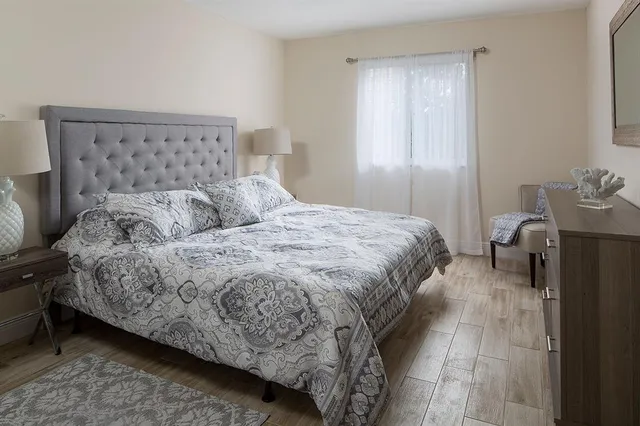 $2,235 | 13901 Southwest 122nd Avenue, Unit 4308, Miami, FL 33186