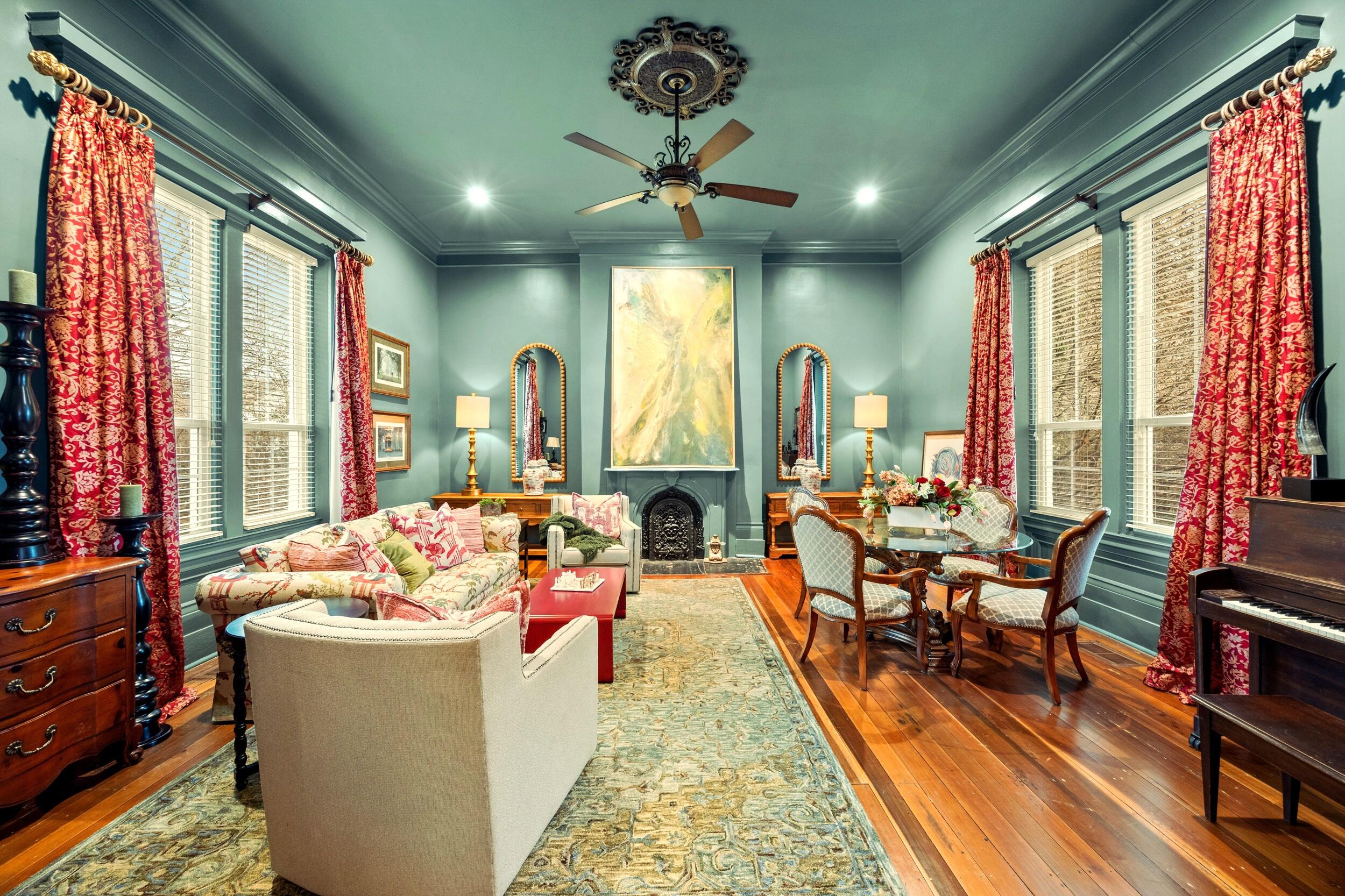 6208 Old Richmond Road Lexington, KY 40515 - Photo 16 of 63 011_4YXL