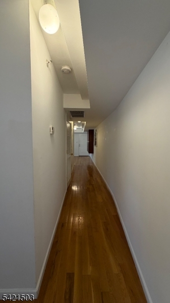 157 Lafayette Street, Unit 2 Newark, NJ 07105 - Photo 13 of 19 a view of gallery
