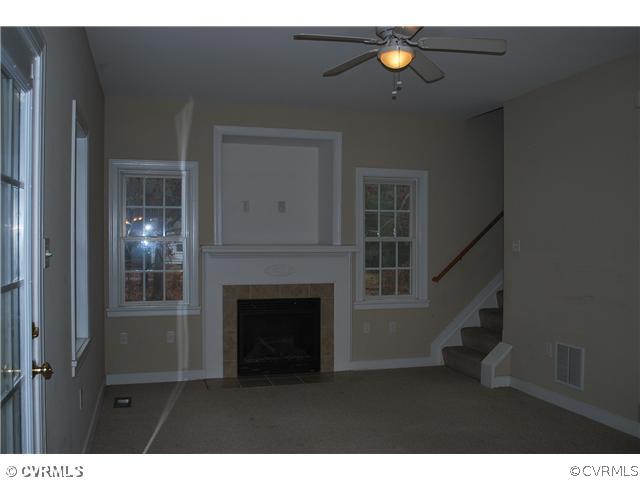 2230 Meadow Road Sandston, VA 23150 - Photo 5 of 11 Den/Family/Great Room