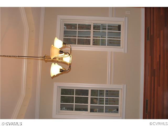 2230 Meadow Road Sandston, VA 23150 - Photo 6 of 11 Dining Room