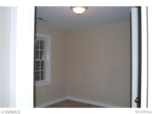 2230 Meadow Road Sandston, VA 23150 - Photo 10 of 11 Other - bedroom