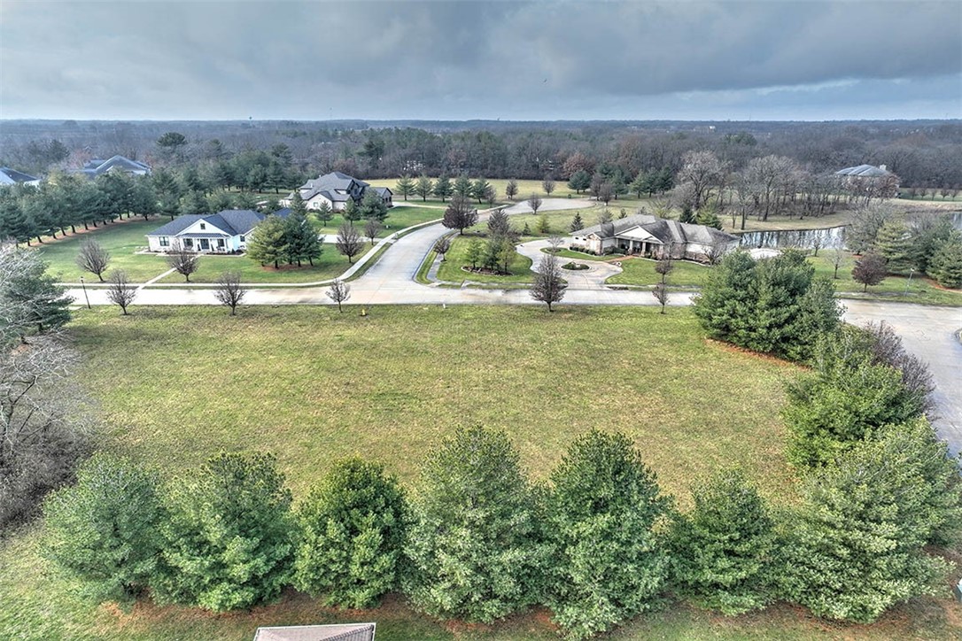 2110 Buckhead Lane Decatur, IL 62521 - Photo 4 of 5
