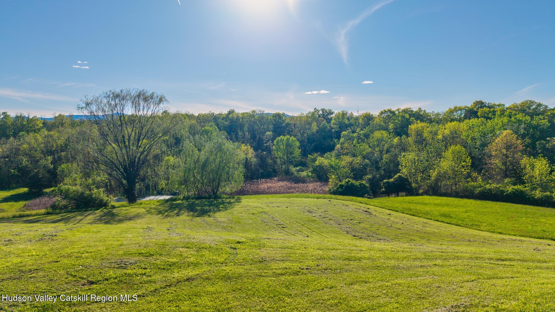 715 Embought Road Catskill, NY 12414 - Photo 35 of 37 Picture-48
