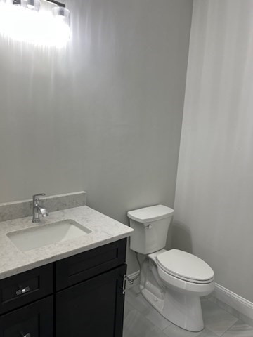 49 B Arch Street, Unit 2 Westborough, MA 01581 - Photo 12 of 22