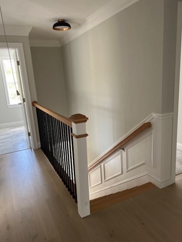 49 B Arch Street, Unit 2 Westborough, MA 01581 - Photo 13 of 22