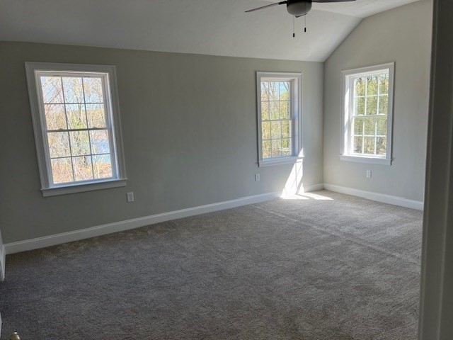 49 B Arch Street, Unit 2 Westborough, MA 01581 - Photo 14 of 22