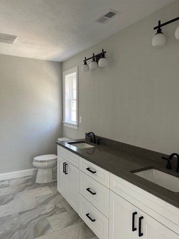 49 B Arch Street, Unit 2 Westborough, MA 01581 - Photo 16 of 22