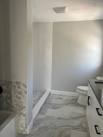 49 B Arch Street, Unit 2 Westborough, MA 01581 - Photo 17 of 22