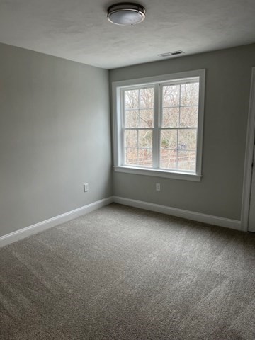49 B Arch Street, Unit 2 Westborough, MA 01581 - Photo 19 of 22