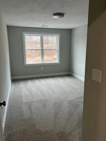 $749,900 | 49 B Arch Street, Unit 2, Westborough, MA 01581