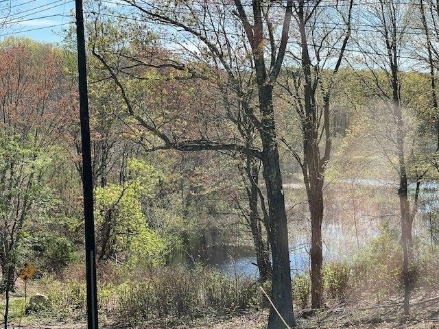 49 B Arch Street, Unit 2 Westborough, MA 01581 - Photo 22 of 22