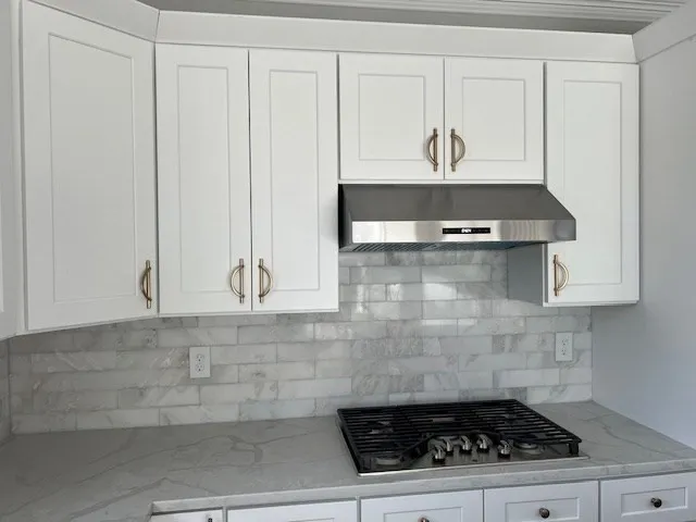 $749,900 | 49 B Arch Street, Unit 2, Westborough, MA 01581