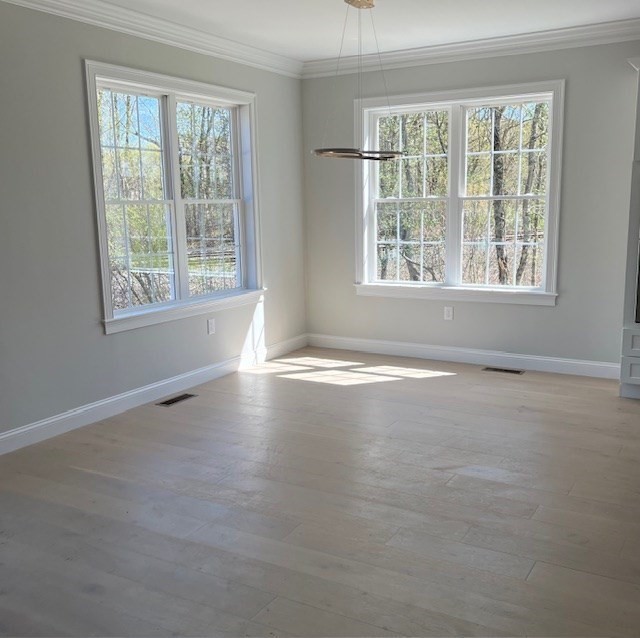 49 B Arch Street, Unit 2 Westborough, MA 01581 - Photo 7 of 22