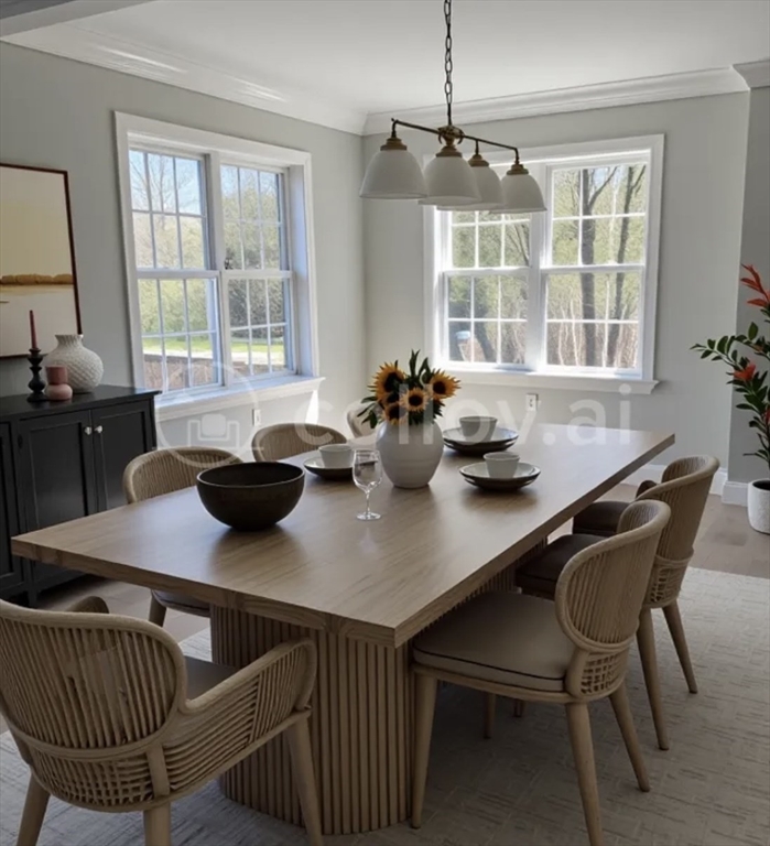 49 B Arch Street, Unit 2 Westborough, MA 01581 - Photo 8 of 22