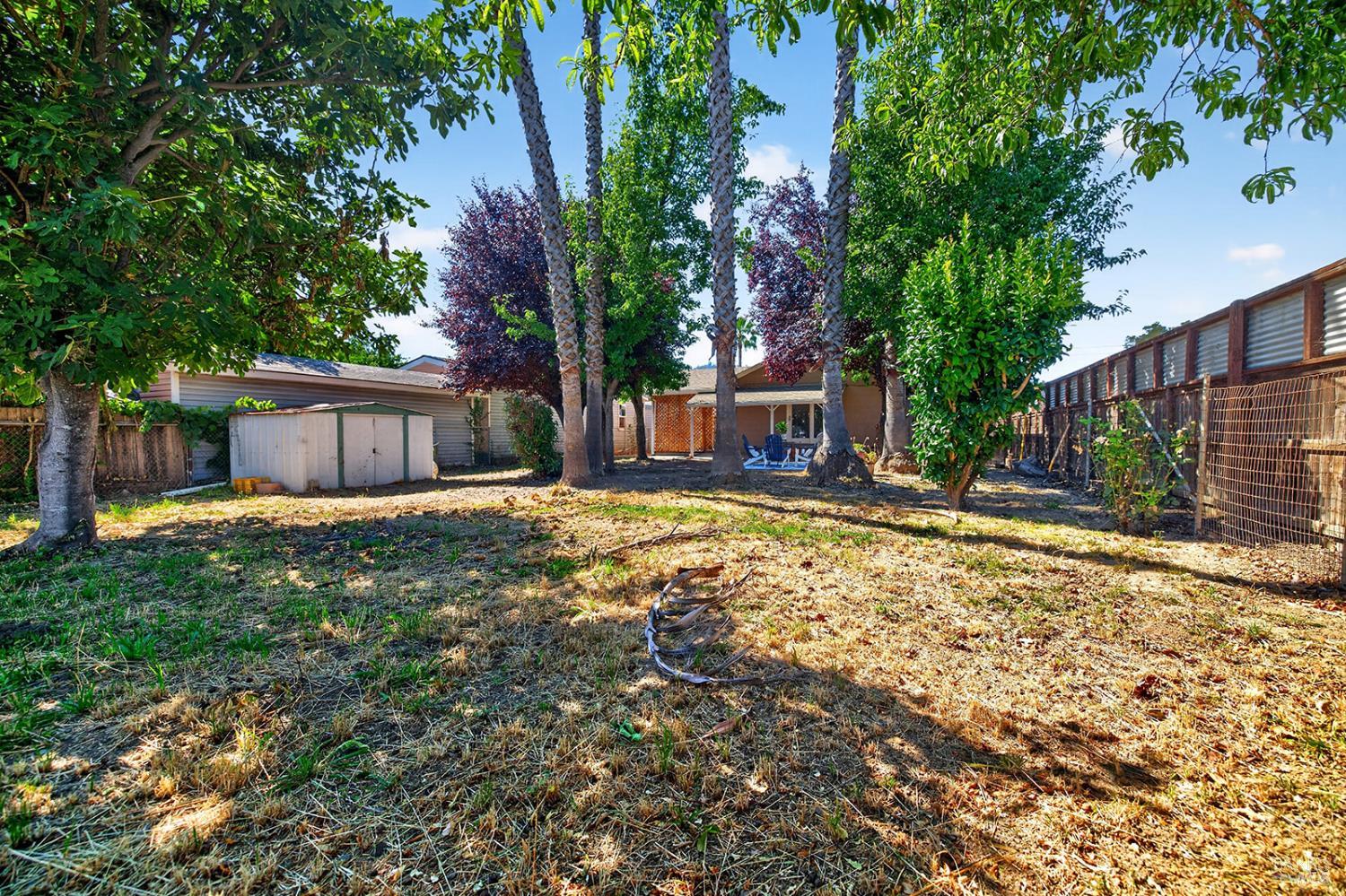 31604 McCray Road Cloverdale, CA 95425 - Photo 14 of 59
