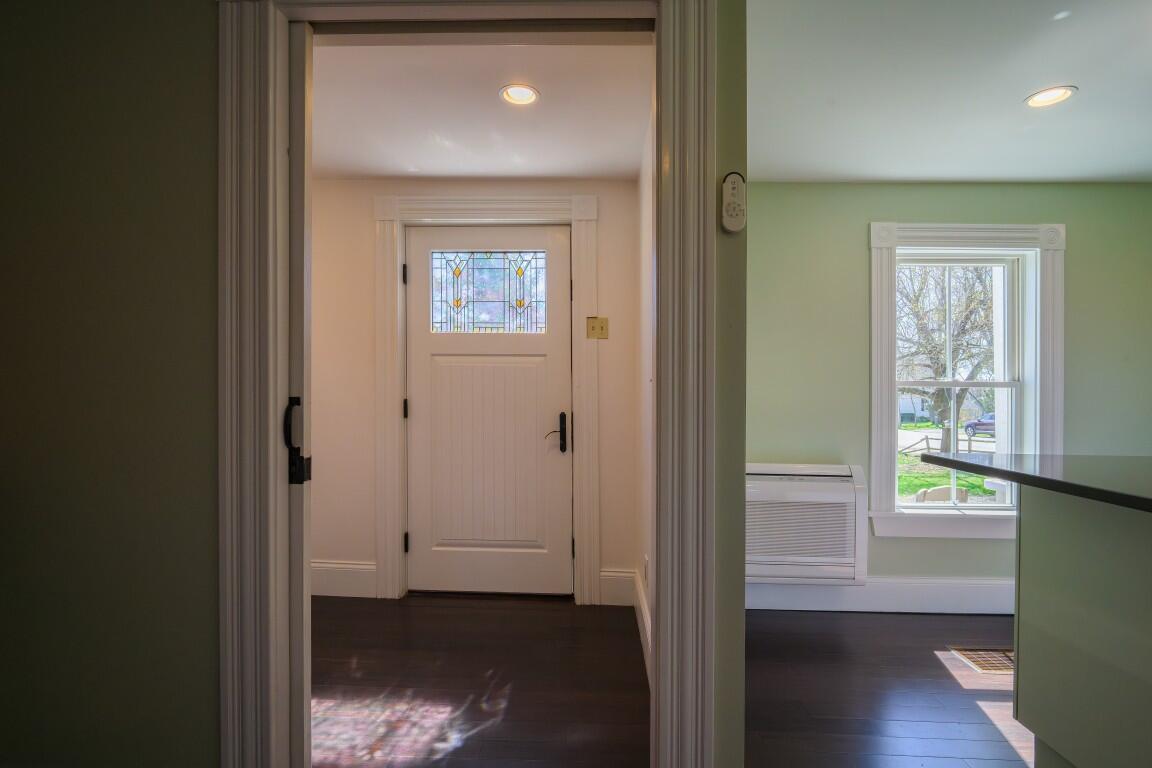 399 Buck Street Bangor, ME 04401 - Photo 11 of 44 399 Buck St_Interior_PWI04292604282026_0
