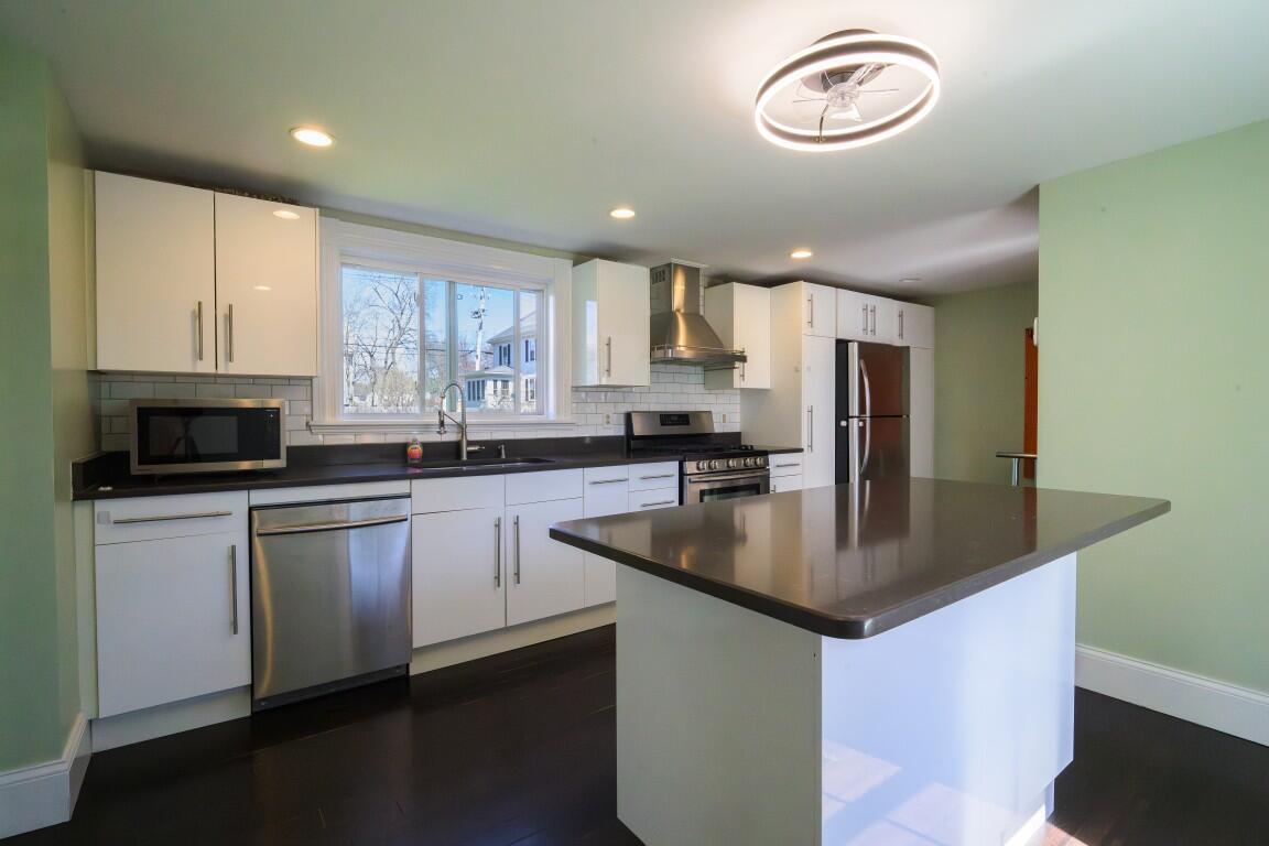 399 Buck Street Bangor, ME 04401 - Photo 12 of 44 399 Buck St_Interior_PWI04292604282026_0