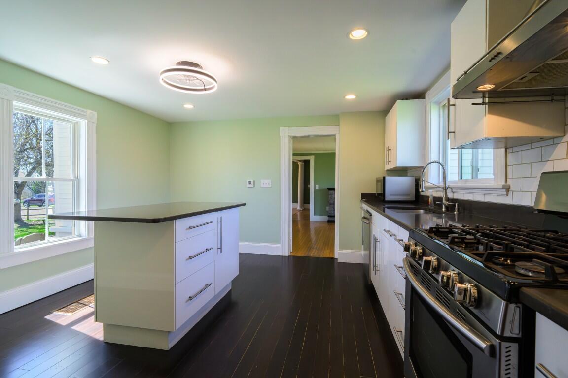 399 Buck Street Bangor, ME 04401 - Photo 13 of 44 399 Buck St_Interior_PWI04292604282026_0