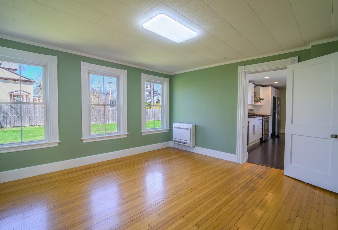 399 Buck Street Bangor, ME 04401 - Photo 16 of 44 399 Buck St_Interior_PWI04292604282026_0