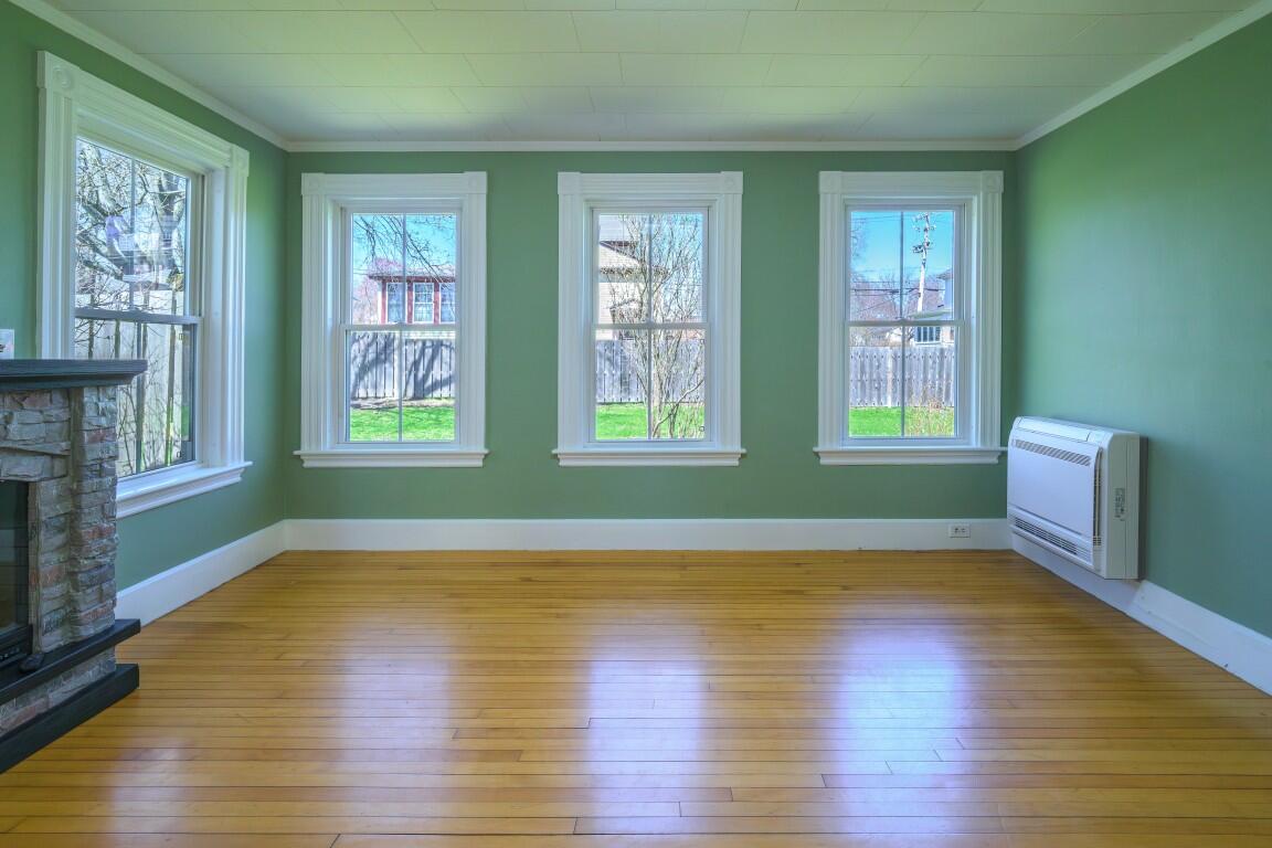 399 Buck Street Bangor, ME 04401 - Photo 17 of 44 399 Buck St_Interior_PWI04292604282026_0