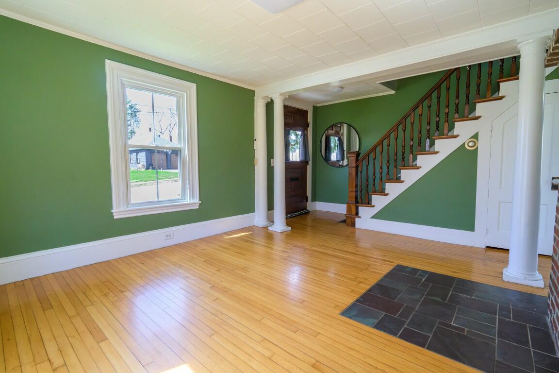 399 Buck Street Bangor, ME 04401 - Photo 22 of 44 399 Buck St_Interior_PWI04292604282026_0