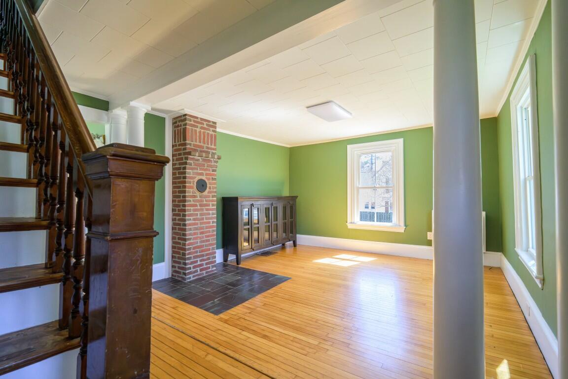 399 Buck Street Bangor, ME 04401 - Photo 23 of 44 399 Buck St_Interior_PWI04292604282026_0