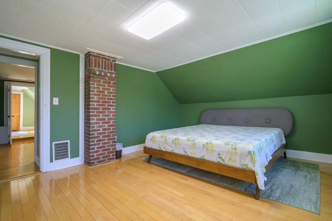 399 Buck Street Bangor, ME 04401 - Photo 24 of 44 399 Buck St_Interior_PWI04292604282026_0