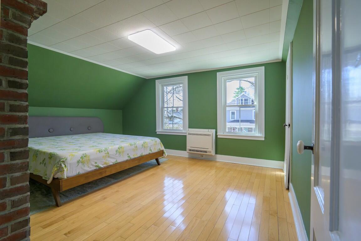 399 Buck Street Bangor, ME 04401 - Photo 25 of 44 399 Buck St_Interior_PWI04292604282026_0