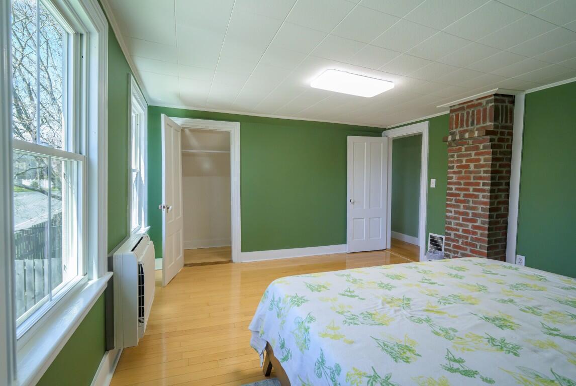 399 Buck Street Bangor, ME 04401 - Photo 27 of 44 399 Buck St_Interior_PWI04292604282026_0