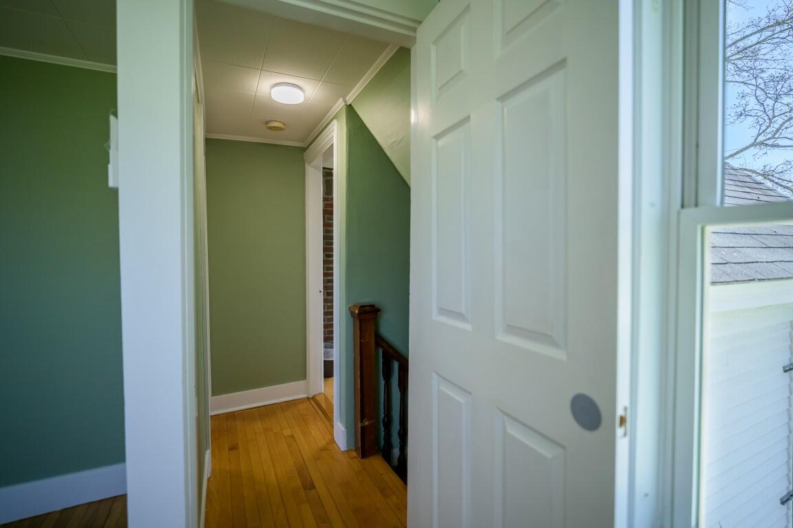 399 Buck Street Bangor, ME 04401 - Photo 28 of 44 399 Buck St_Interior_PWI04292604282026_0