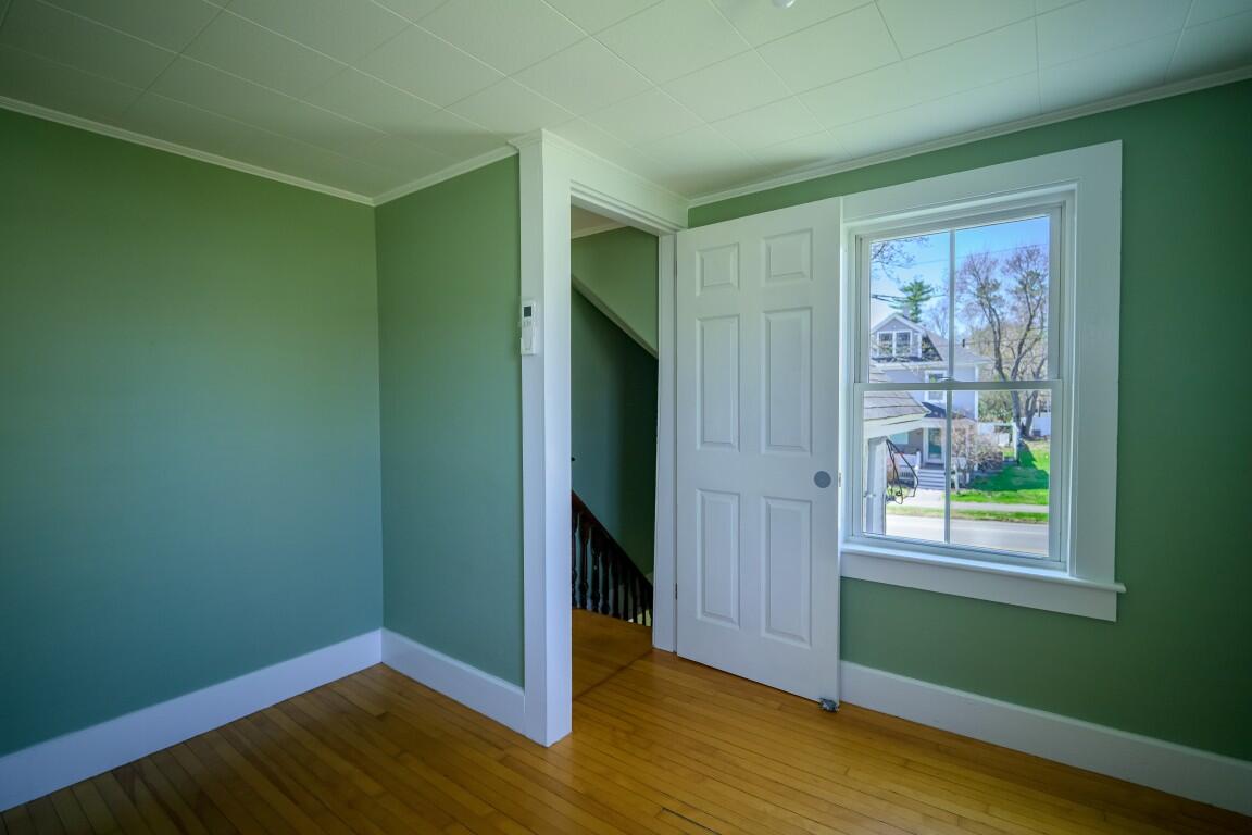 399 Buck Street Bangor, ME 04401 - Photo 29 of 44 399 Buck St_Interior_PWI04292604282026_0