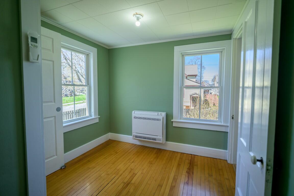 399 Buck Street Bangor, ME 04401 - Photo 30 of 44 399 Buck St_Interior_PWI04292604282026_0