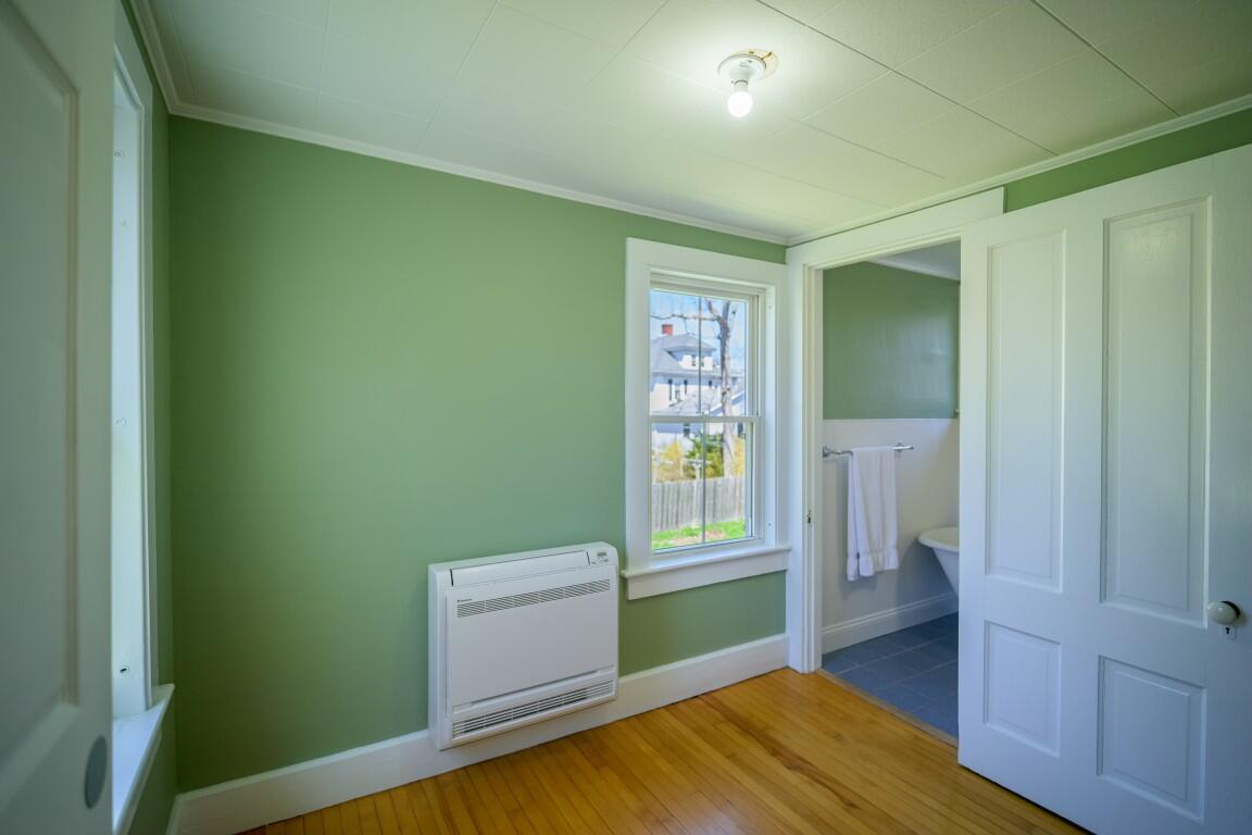399 Buck Street Bangor, ME 04401 - Photo 31 of 44 399 Buck St_Interior_PWI04292604282026_0