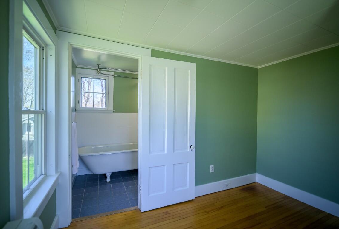 399 Buck Street Bangor, ME 04401 - Photo 32 of 44 399 Buck St_Interior_PWI04292604282026_0