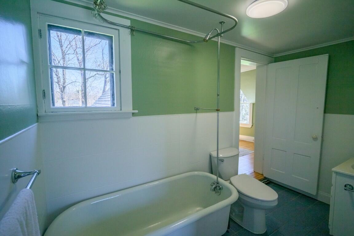 399 Buck Street Bangor, ME 04401 - Photo 33 of 44 399 Buck St_Interior_PWI04292604282026_0