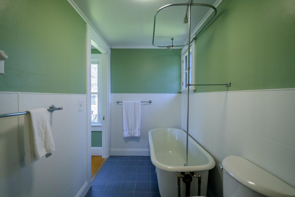 399 Buck Street Bangor, ME 04401 - Photo 34 of 44 399 Buck St_Interior_PWI04292604282026_0