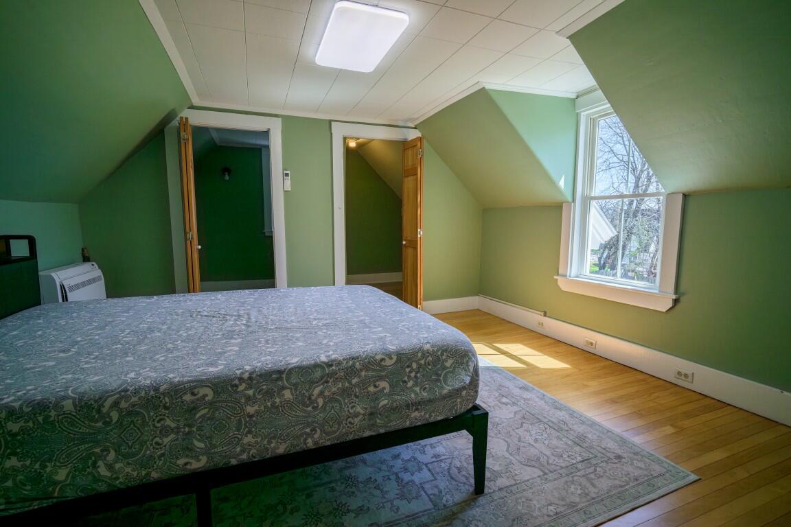 399 Buck Street Bangor, ME 04401 - Photo 35 of 44 399 Buck St_Interior_PWI04292604282026_0