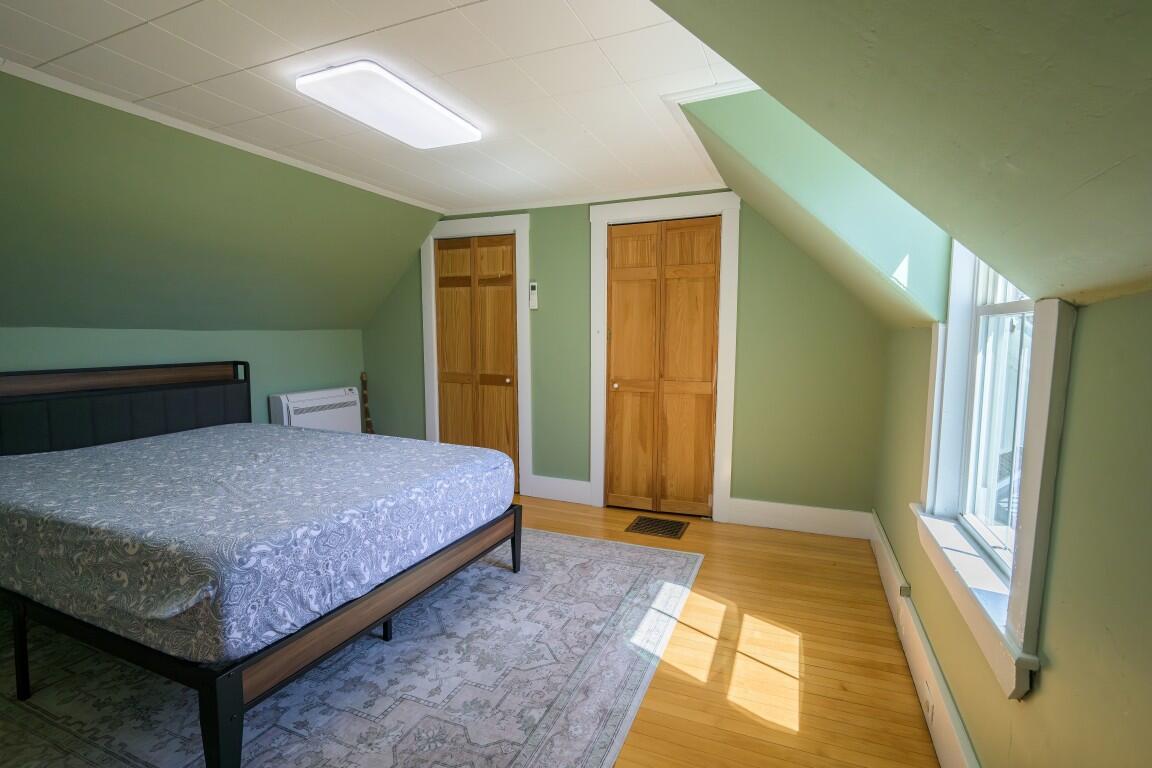 399 Buck Street Bangor, ME 04401 - Photo 36 of 44 399 Buck St_Interior_PWI04292604282026_0