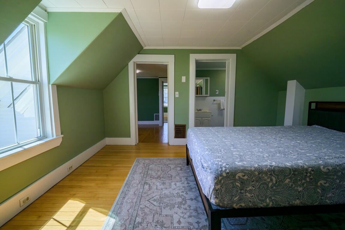 399 Buck Street Bangor, ME 04401 - Photo 37 of 44 399 Buck St_Interior_PWI04292604282026_0