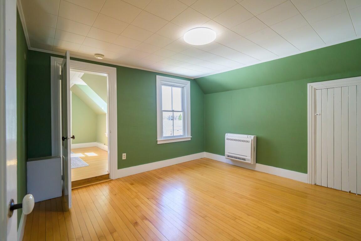 399 Buck Street Bangor, ME 04401 - Photo 38 of 44 399 Buck St_Interior_PWI04292604282026_0